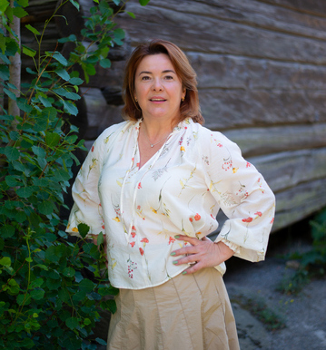 olena-bryl-ua